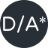 Data Automatica Logo